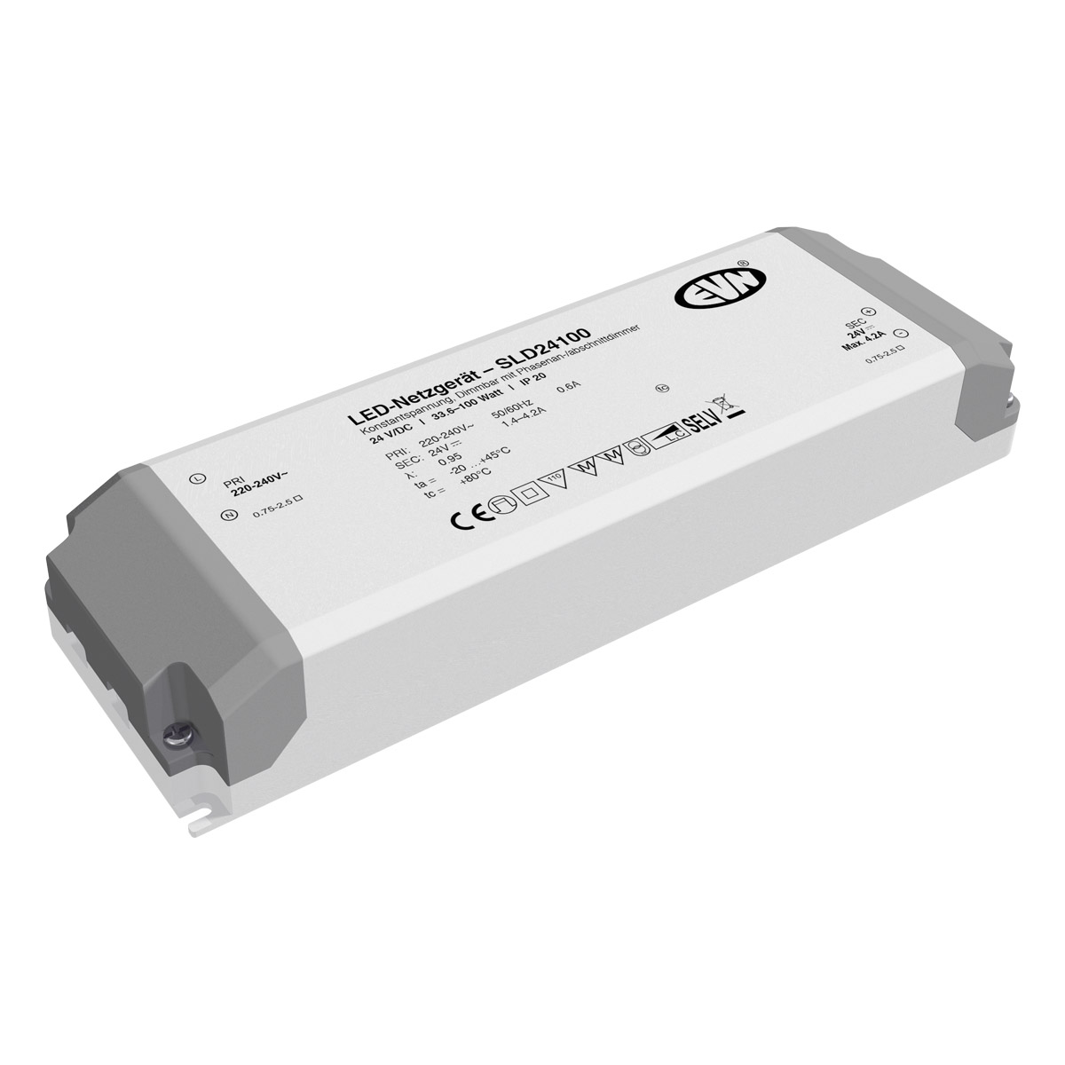 Evn SLD24100 Pic_1