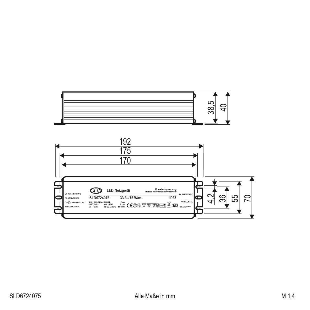 Evn SLD6724075 Pic_2