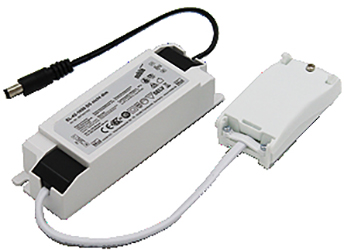 Nobile Licht EL-42-1050 DS Pic_1
