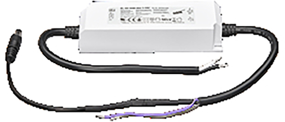 Nobile Licht EL-44-1050 1-10V Pic_2