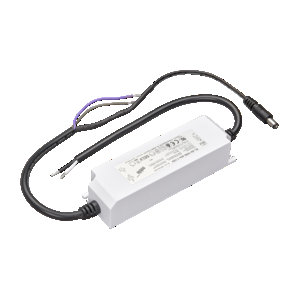 Nobile Licht EL-44-1050 1-10V Pic_3