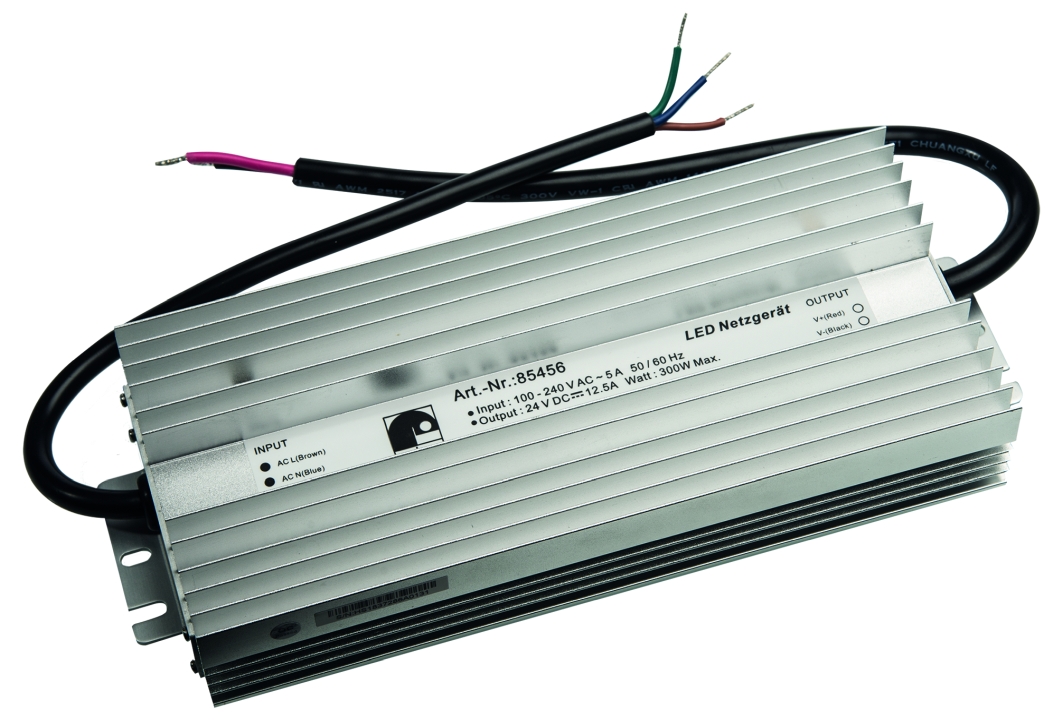 Rutec 85456 Pic_1