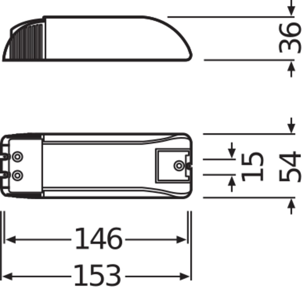 Ledvance HTM 150/230-240 UNV1 Pic_1