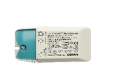 Ledvance HTM 150/230-240 UNV1 Pic_2