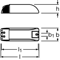 Ledvance HTM 150/230-240 UNV1 Pic_3