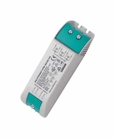 Ledvance HTM 150/230-240 UNV1 Pic_4