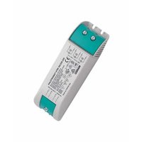 Ledvance HTM 150/230-240 UNV1 Pic_5