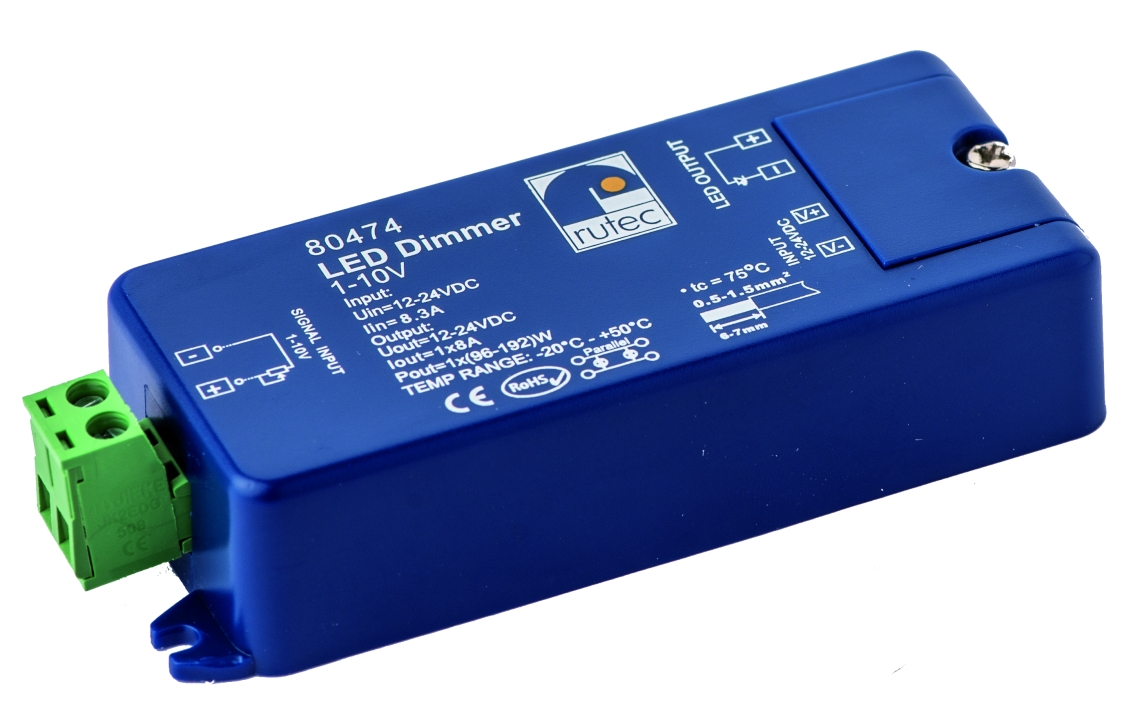 Rutec 80474 Pic_1