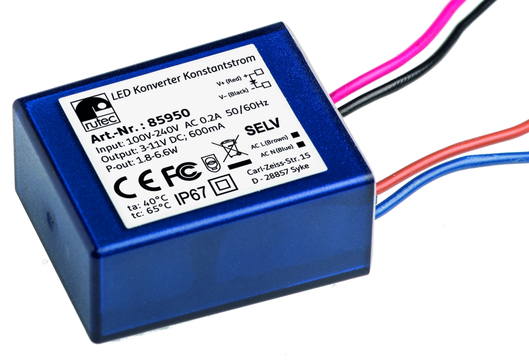 Rutec 85950 Pic_1