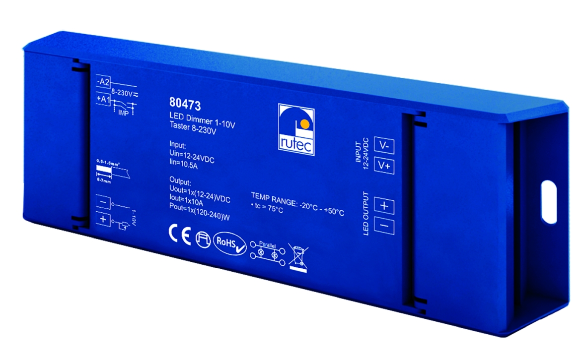Rutec 80473 Pic_1