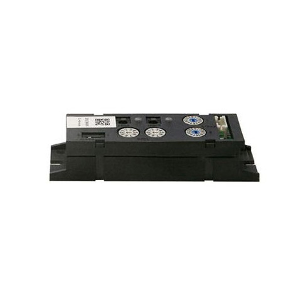 Waldmann FUNKMODUL/BLUETOOTH/PULSE Pic_1