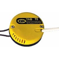 Evn TAB 70 Pic_2