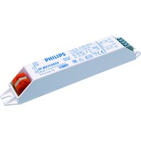 Philips Lighting - Lamps HF-M BLUE 114 LH TL/PL-S/PL-C 230-240V Pic_1