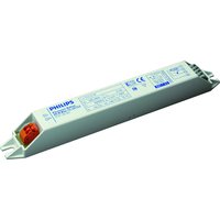 SIGNIFY GMBH HF-M BLUE 121 LH TL5 230-240V Pic_1