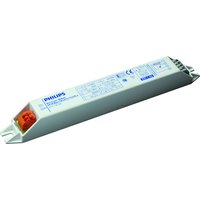 SIGNIFY GMBH HF-M BLUE 124 LH TL/TL5/PL-L 230-240V Pic_1