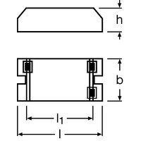 LEDVANCE GMBH QT-ECO 1X18-24/220-240 S UNV1 Pic_2