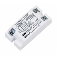 LEDVANCE GMBH QT-ECO 1X18-24/220-240 S UNV1 Pic_3