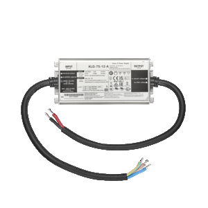 Nobile Licht EL-60-12V IP67 Pic_1