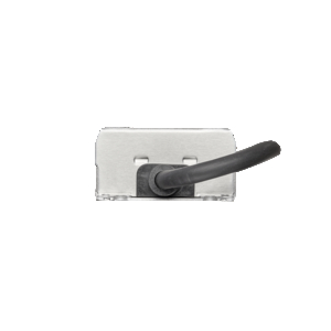 Nobile Licht EL-60-12V IP67 Pic_2