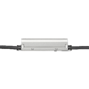 Nobile Licht EL-60-12V IP67 Pic_3