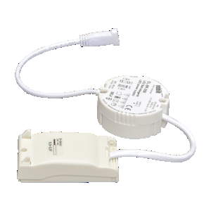 Nobile Licht EL-8R-350 CCV Buchse Pic_2