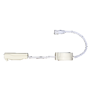 Nobile Licht EL-8R-350 CCV Buchse Pic_3