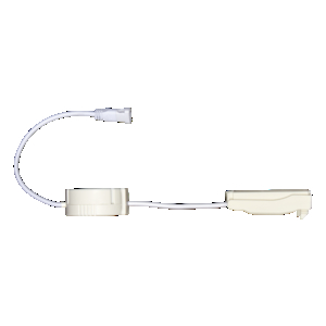 Nobile Licht EL-8R-350 CCV Buchse Pic_4