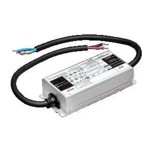 Nobile Licht EL-96-24V IP67 Pic_1