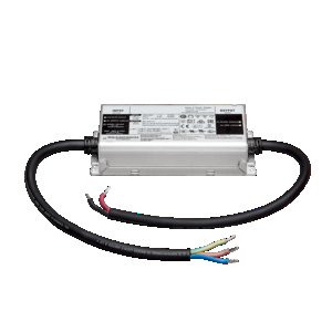 Nobile Licht EL-96-24V IP67 Pic_2