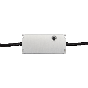 Nobile Licht EL-96-24V IP67 Pic_3