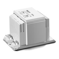 ARNOLD HOUBEN GMBH 508235 Pic_1