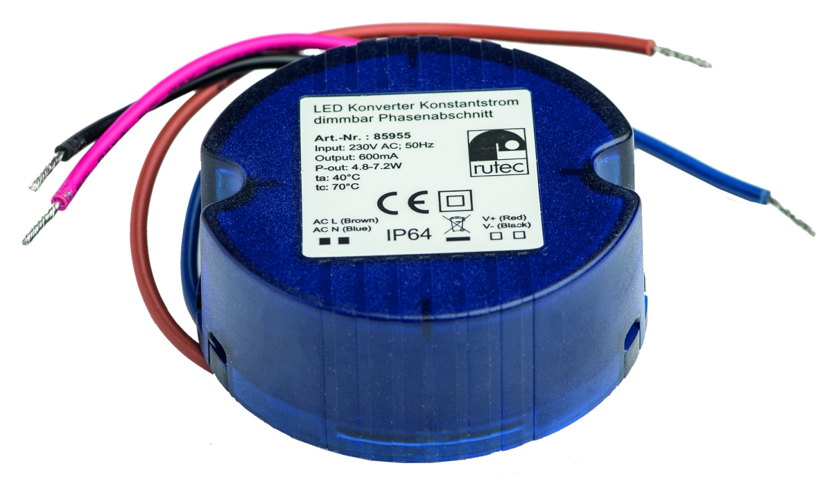 Rutec 85955 Pic_1