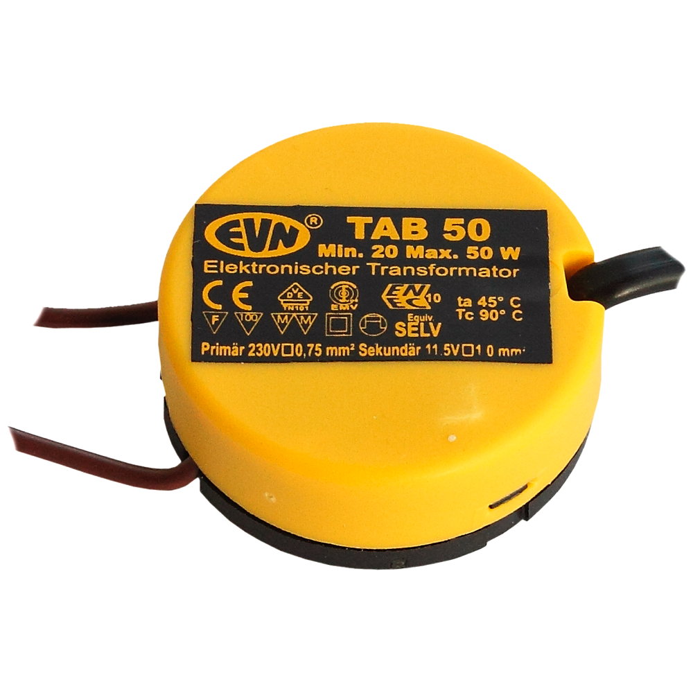 Evn TAB 50 Pic_1