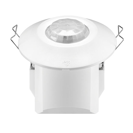 Zumtobel basicDIM Wireless Sensor 5DP 38rc Pic_1