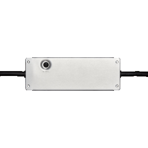 Nobile Licht EL-150-24V IP67 Pic_1