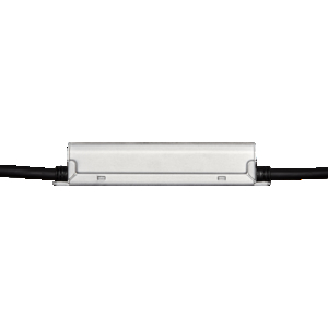 Nobile Licht EL-150-24V IP67 Pic_2