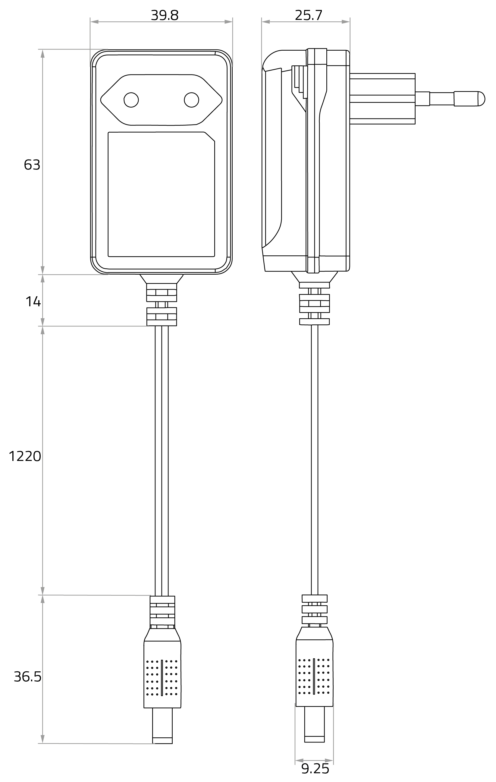 Rutec 88079N Pic_1