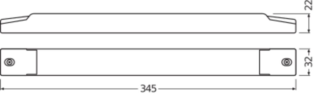 Ledvance OTI BLE 80/220?240/24 1?4 CH Pic_1