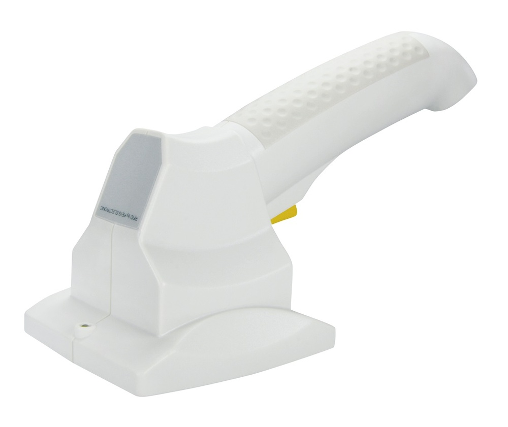 Ledvance PRH101 -USB Pic_1