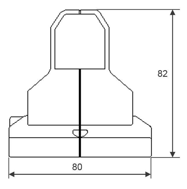 Ledvance PRH101 -USB Pic_2