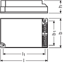 LEDVANCE GMBH OT 40/170?240/1A0 4DIMLT2 G2 CE Pic_2