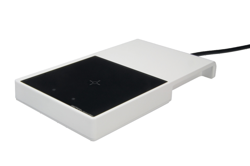 Ledvance CPR30 -USB Pic_1