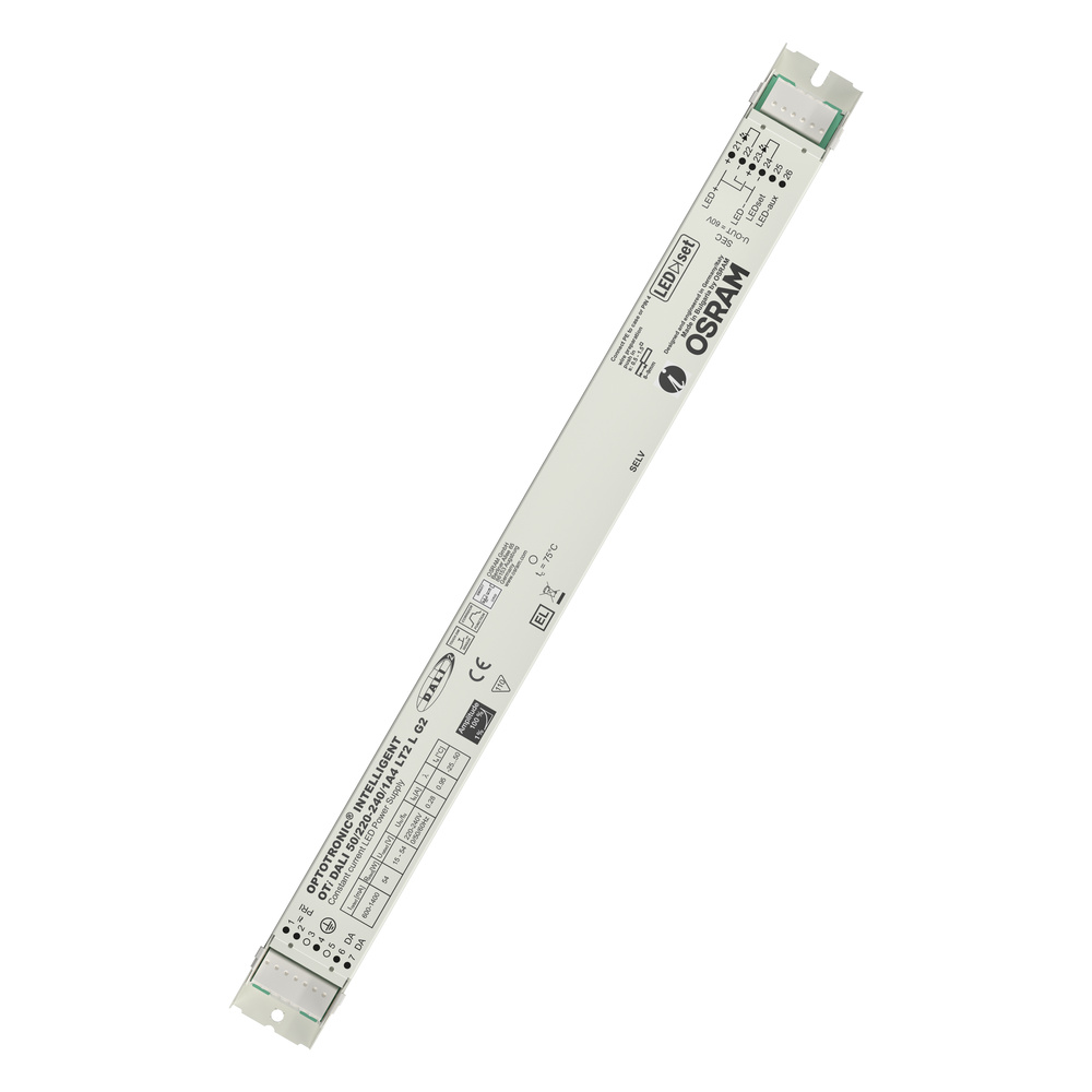 Ledvance OTi DALI 50/220?240/1A4 LT2 L G2 Pic_1