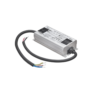 Nobile Licht EL-74-24V IP67 Pic_1