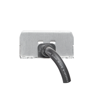 Nobile Licht EL-74-24V IP67 Pic_3