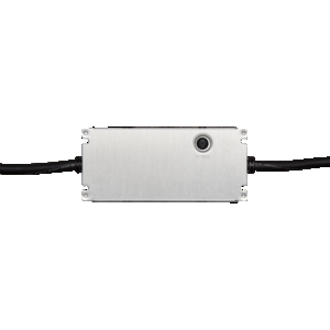 Nobile Licht EL-96-12V IP67 Pic_2