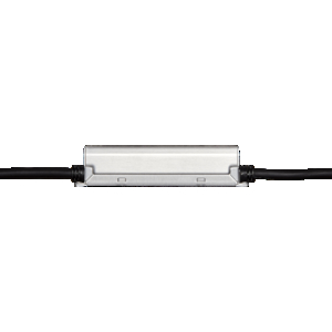 Nobile Licht EL-96-12V IP67 Pic_3