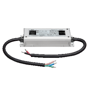 Nobile Licht EL-150-12V IP67 Pic_1