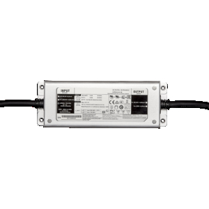 Nobile Licht EL-150-12V IP67 Pic_3