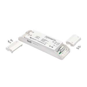 Nobile Licht EL-45-Uni 350-1050 TUN-2CH dim Dali Pic_1